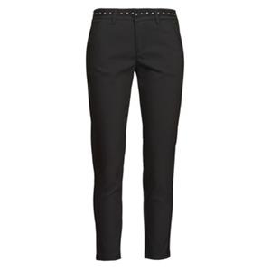 Freeman T.Porter Broek  CLAUDIA POLYNEO