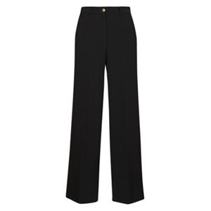 Liu Jo Broek  NEW PRINCESS