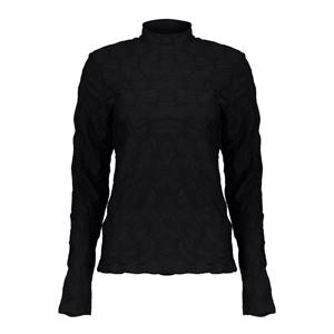 Geisha 42532-14 top