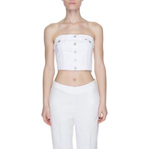 Tommy Hilfiger Top dames