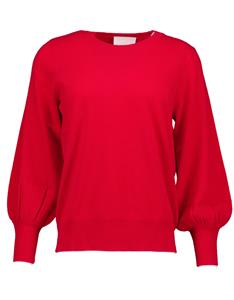 Absolut Cashmere Truien hope