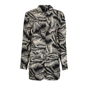 Volcom Jumpsui  STAY PALM ROMPER