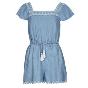 Pepe Jeans Jumpsui  ANGELA