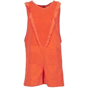 Brigitte Bardot Jumpsui  BB44084