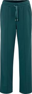 Classic Basics Jerseybroek