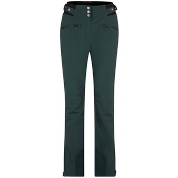 Ziener Skibroek TILLA