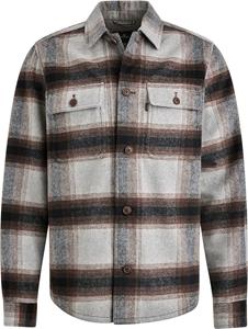 Vanguard Casual Heren Overhemd LM