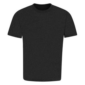 AWDis Cool Heren Urban Gemêleerd T-shirt
