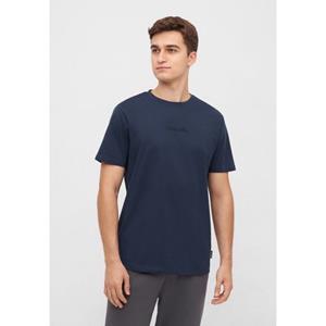 Bench. Shirt met korte mouwen RISLEY