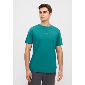 Bench. Shirt met korte mouwen RISLEY