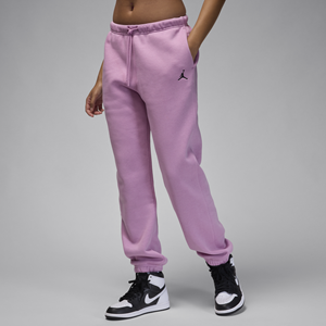 Jordan Brooklyn - Dames Broeken