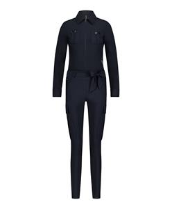 Zip73 Jumpsuit w24/600/02/410