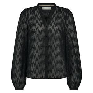 NUKUS Blouse FW240422