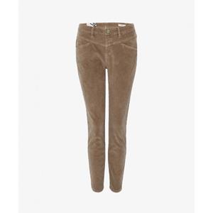 Opus Jeans Evita babycord