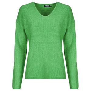 Only Trui  ONLCAMILLA V-NECK