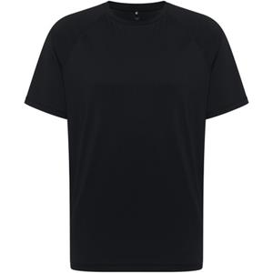 WITEBLAZE Heren Spike T-shirt