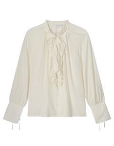 Summum Blouses 2s3144-12115