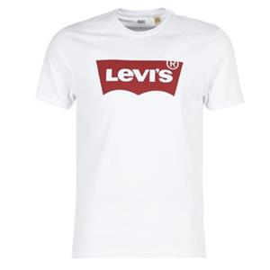 Levis  T-Shirt GRAPHIC SET-IN
