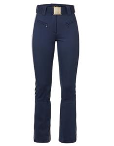 Goldbergh Paloma skibroeken gb01672244