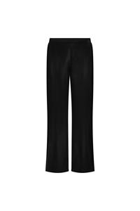 Nukus Broek fw240313 josephine