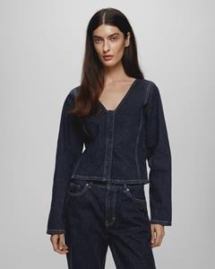 Moss Copenhagen Jasje 18754 reja