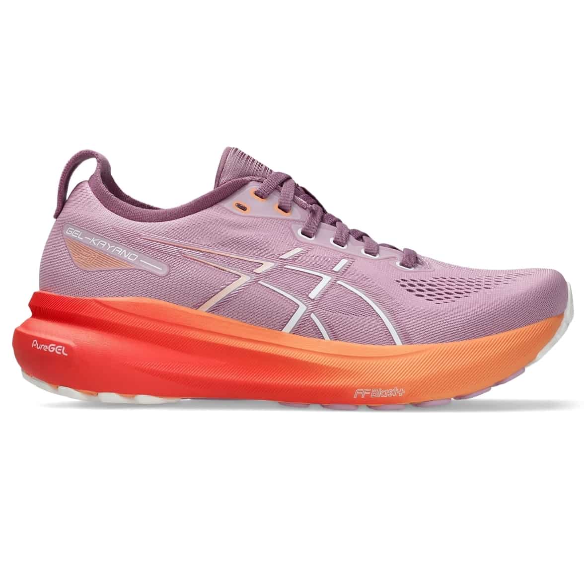 Adidas Terrex Dames XPR LF H Jas