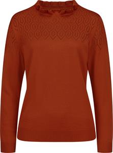 Classic Basics Gebreide Trui