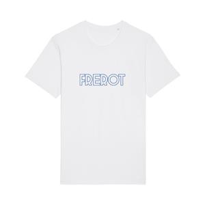 Ma Petite Tribu Heren T-shirt - FERROT