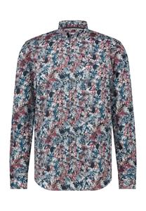 State of art Casual Heren Overhemd LM