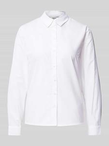 Opus Blouse Fredi