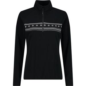 CMP Dames Trui