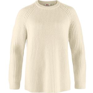 Fjällräven Dames Övik Rib Trui