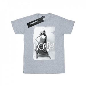 Pertemba FR - Apparel Debbie Harry Iconisch foto-T-shirt voor heren