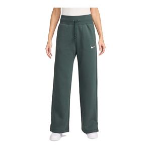 Nike Phoenix Wide - Dames Broeken