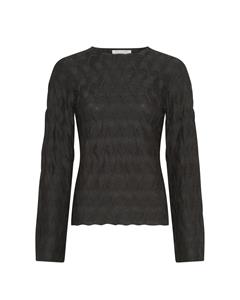Moss Copenhagen 18961 karessa maleca top