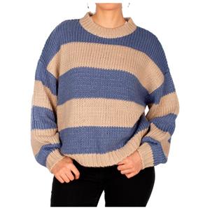 Iriedaily  Women's Francy Knit - Trui, meerkleurig