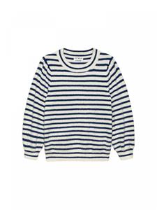 Catwalk Junkie Puffy Sleeve Knit