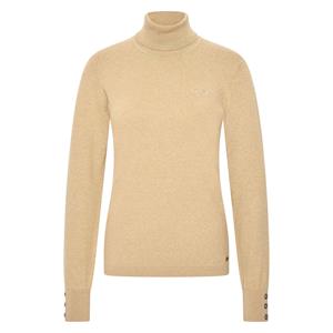 HV Polo Pullover 0409103538 lynda
