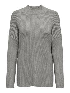 Only Pullover 15324664