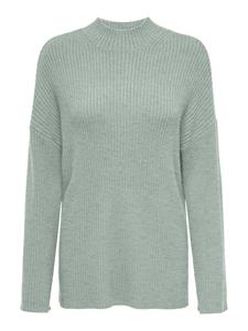 Only Pullover 15324664