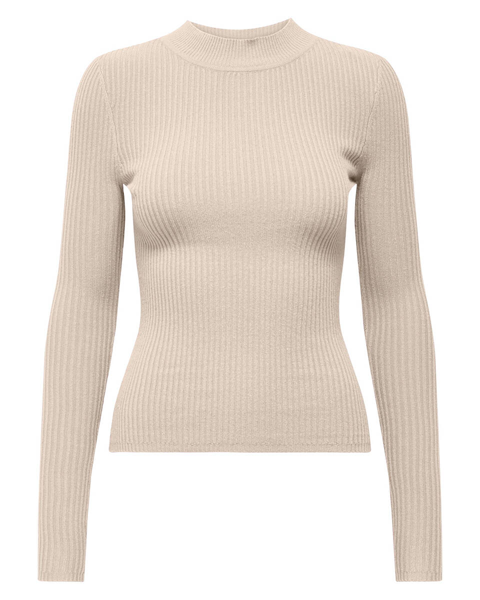 Only Pullover 15326032