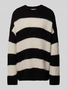 Selected Femme Pullover 16095599
