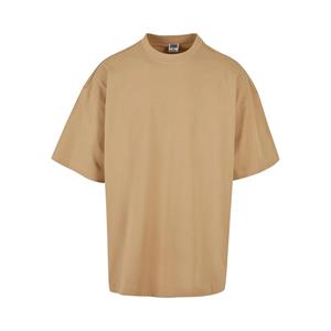 Urban Classics Heren oversized t-shirt