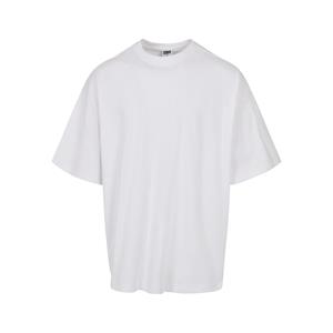 Urban Classics Heren oversized t-shirt
