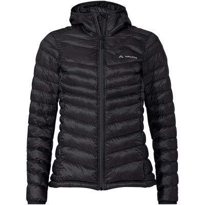 Vaude Dames Batura Hooded Insulation Jas