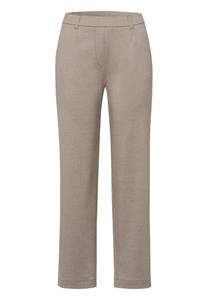 Frank Walder Broek w42622605