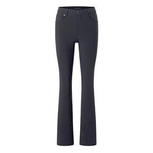 Stehmann Broek leni 740-900
