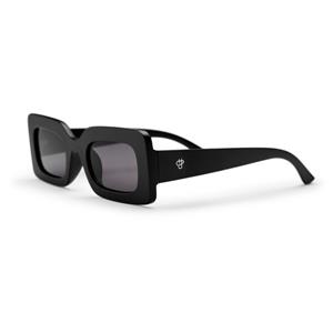 CHPO  Women's Hornstull Cat. 3 - Zonnebril, zwart