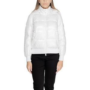 Armani Exchange Jas