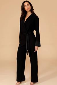 Freebird Jumpsuit yael